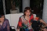 DSC 0681