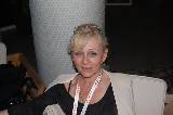 DSC 0682