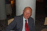 DSC 0691