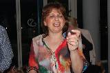 DSC 0702