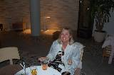 DSC 0738