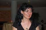 DSC 0894